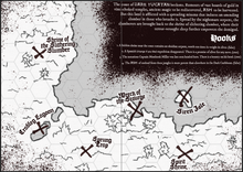 Load image into Gallery viewer, Shrine of the Slithering Slumber