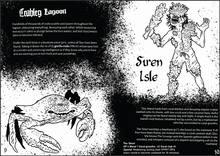 Load image into Gallery viewer, Shrine of the Slithering Slumber