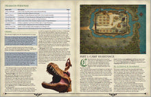 Load image into Gallery viewer, The Wizard of Zo