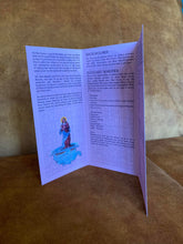 Load image into Gallery viewer, Annals of the Red Church