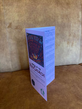 Load image into Gallery viewer, Annals of the Red Church