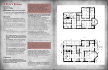 Load image into Gallery viewer, Grimm Encounters III