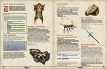 Load image into Gallery viewer, Blood at the Auction