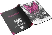 Load image into Gallery viewer, Lord of Chains