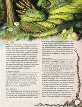 Load image into Gallery viewer, Escape from Undergarden