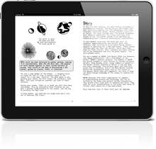 Load image into Gallery viewer, Drakar