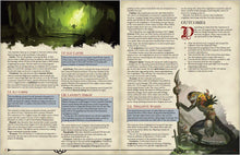 Load image into Gallery viewer, Cult of the Glutton