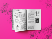 Load image into Gallery viewer, Lord of Chains