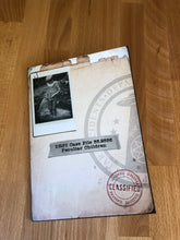 Load image into Gallery viewer, Peculiar Children