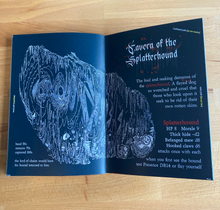 Load image into Gallery viewer, Lord of Chains