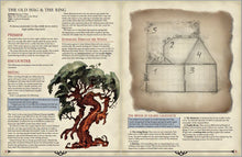 Load image into Gallery viewer, Grimm Encounters II