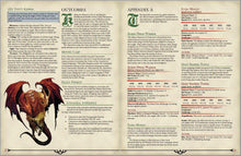 Load image into Gallery viewer, The Wizard of Zo