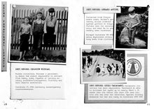 Load image into Gallery viewer, Peculiar Children