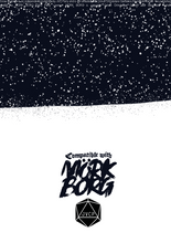 Load image into Gallery viewer, Snow on Snow