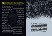 Load image into Gallery viewer, Snow on Snow