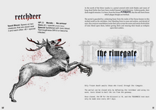 Load image into Gallery viewer, Snow on Snow