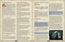 Load image into Gallery viewer, Grimm Encounters II