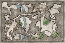 Load image into Gallery viewer, Cult of the Glutton