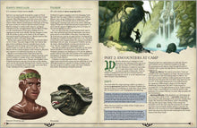 Load image into Gallery viewer, The Wizard of Zo