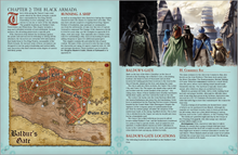 Load image into Gallery viewer, Call from the Deep