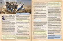 Load image into Gallery viewer, Dragon Relics