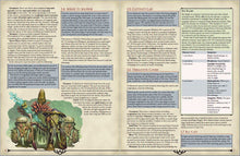 Load image into Gallery viewer, Cult of the Glutton